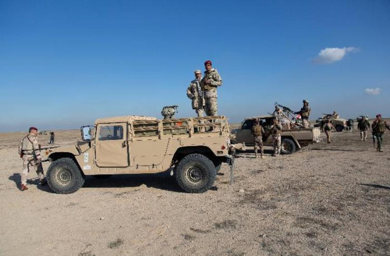 Tuy nhiên, đối với giới lãnh đạo Iran mà nói cuộc tấn công trên có ý nghĩa hết sức quan trọng bất kể nó có khiến người Mỹ chịu thiệt hại hay không, bởi sau cái chết của Thiếu tướng Qasem Soleimani - Tehran cần cho thế giới cũng như chính người dân của nước này thấy họ không yếu đuối và càng không dễ bị bắt nạt.