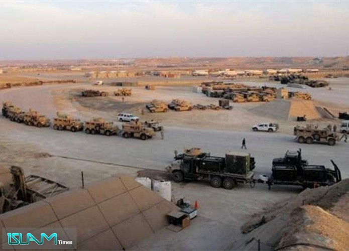 Về cơ bản người Iran thừa biết rằng, vào đầu giờ sáng, các binh sĩ Mỹ vẫn chưa ngủ dậy, hoạt động trong các căn cứ cũng không quá nhộn nhịp vào buổi sáng.