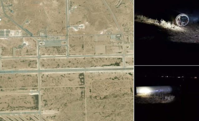 Phiên bản cải tiến mới nhất của Conqueror-110 ra mắt công khai vào năm 2014, là tên lửa đạn đạo chống hạm; giới quân sự cho rằng, phiên bản này Conqueror-110 đã được trang bị hệ thống dẫn đường quang điện tử, có thể tấn công các mục tiêu đang di chuyển. Là loại tên lửa chiếm số lượng nhiều nhất trong kho tên lửa, hiện nay Iran đang tích cực nghiên cứu nâng tầm bắn của Conqueror-110. Một phiên bản mới được giới thiệu đó chính là tên lửa Conqueror-313, tầm bắn tối đa của nó được tăng lên tới 500 km.