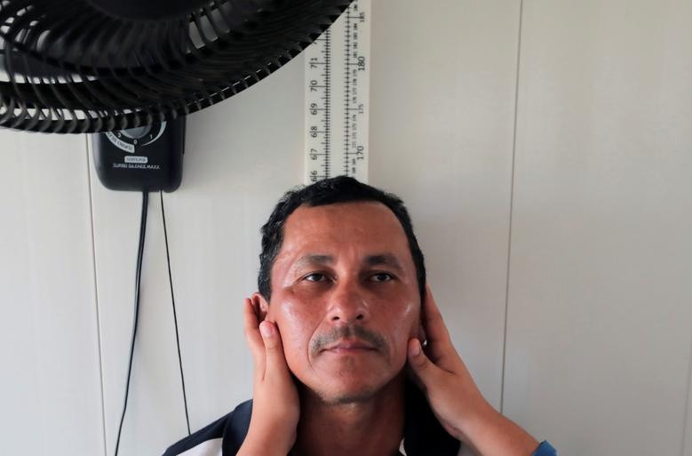 Tan muc cuoc song nguoi nhap cu Venezuela noi “xu nguoi“-Hinh-8