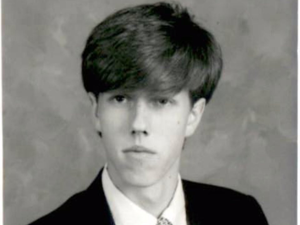 Nghị sĩ Beto O Rourke đã khởi động chiến dịch vận động tranh cử cho cuộc bầu cử Tổng thống Mỹ vào năm 2020. Ông từng học tại trường trung học Woodberry thuộc bang Virginia.