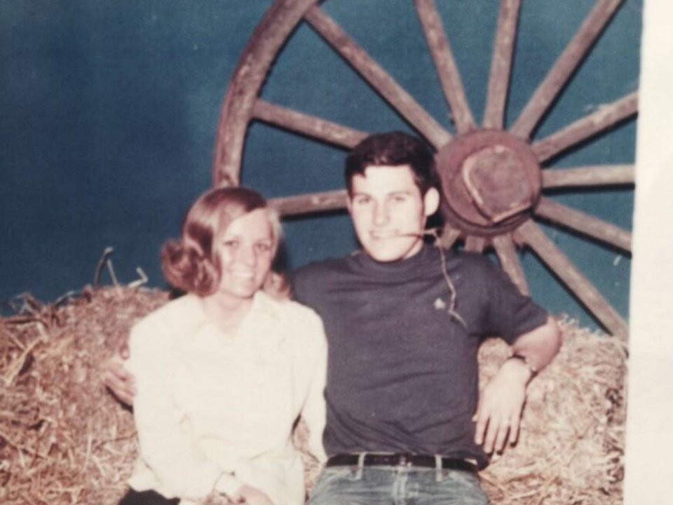 Hồi tháng 3/2019, Thống đốc Jay Inslee tuyên bố ông sẽ tranh cử tổng thống năm 2020. Được biết, ông Inslee từng học tại trường cấp ba Ingraham ở Seattle.