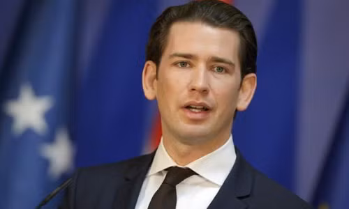 Chan dung Thu tuong tre nhat the gioi cua Ao vua bi “phe truat”