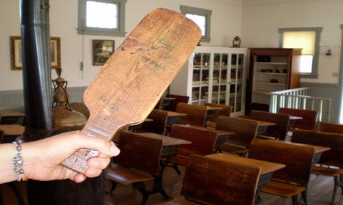 Cac nuoc tren the gioi phat hoc sinh the nao?