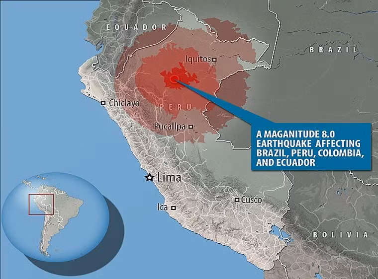 Tan hoang hien truong dong dat manh 8 do rung chuyen Peru-Hinh-2
