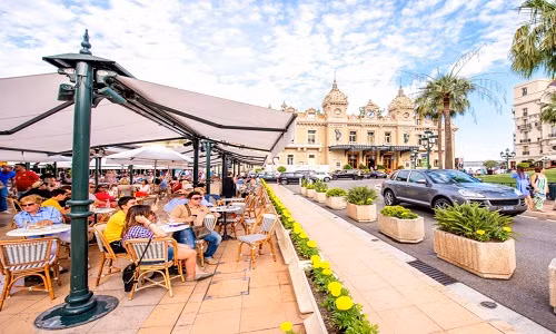 Su that kinh ngac ve cuoc song o Cong quoc Monaco-Hinh-3