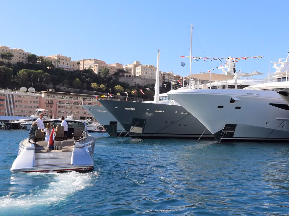 Su that kinh ngac ve cuoc song o Cong quoc Monaco-Hinh-10