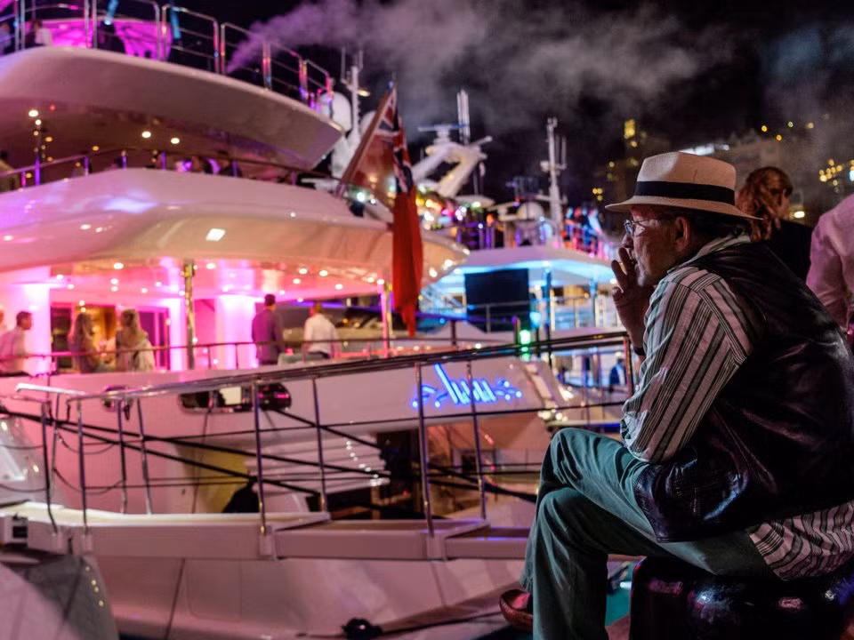 Su that kinh ngac ve cuoc song o Cong quoc Monaco-Hinh-12