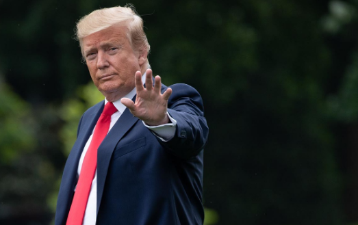 Loat dong thai khien My-Iran ben bo vuc chien tranh-Hinh-9