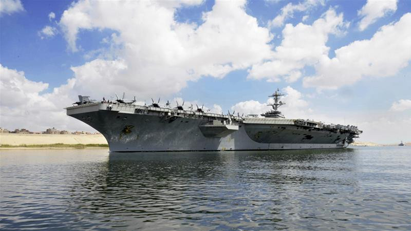 Loat dong thai khien My-Iran ben bo vuc chien tranh-Hinh-8