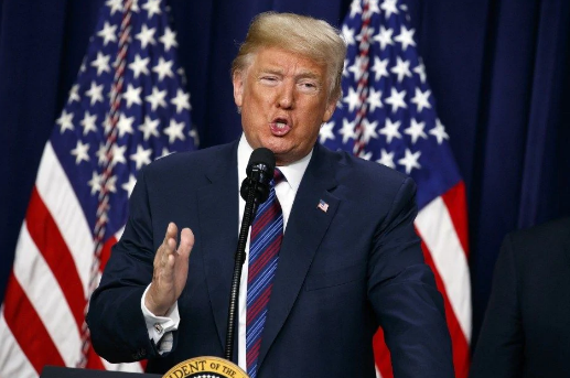 Loat dong thai khien My-Iran ben bo vuc chien tranh-Hinh-13