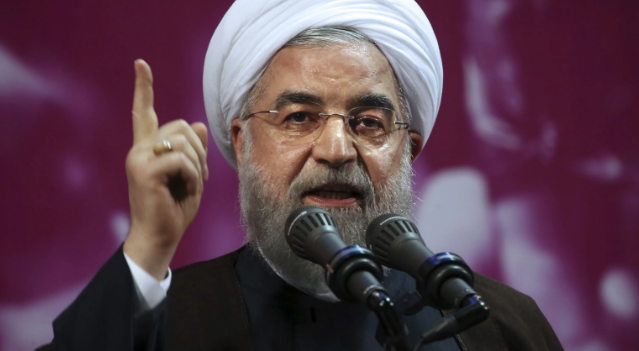 Loat dong thai khien My-Iran ben bo vuc chien tranh-Hinh-12