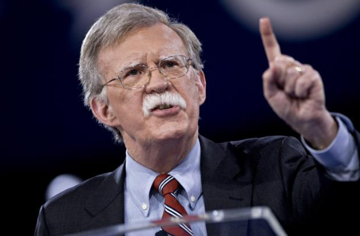 Loat dong thai khien My-Iran ben bo vuc chien tranh-Hinh-7