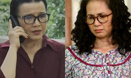 10 cau noi “cuc chat” cua me de trong ngay cuoi khien me chong “lang cam”