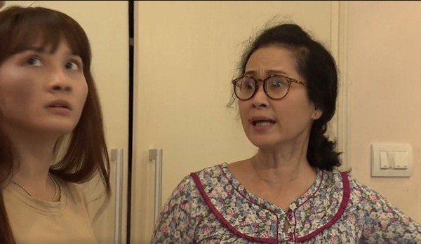 10 cau noi “cuc chat” cua me de trong ngay cuoi khien me chong “lang cam”-Hinh-2