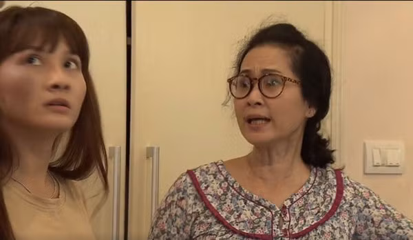 10 cau noi “cuc chat” cua me de trong ngay cuoi khien me chong “lang cam”-Hinh-2