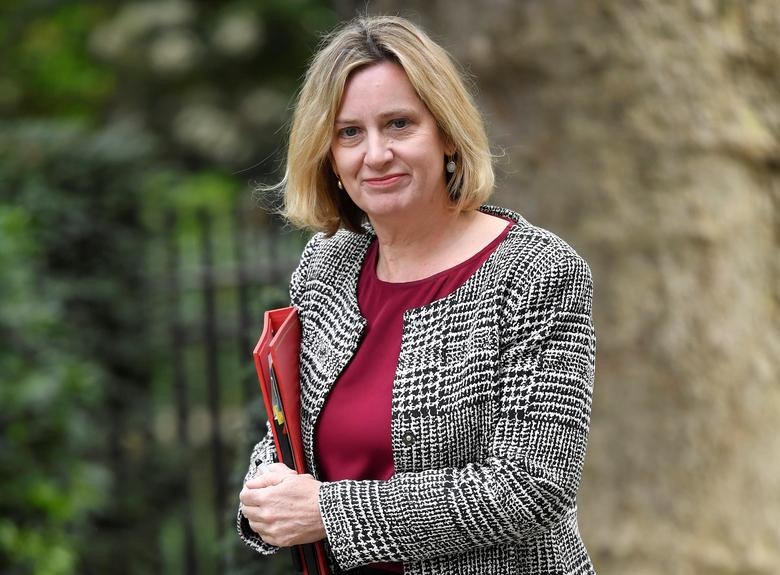 Ai se thay ba May lam Thu tuong tiep theo cua nuoc Anh?-Hinh-11