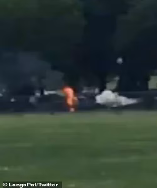 Kinh hoang canh nguoi dan ong tu thieu gan Nha Trang-Hinh-6