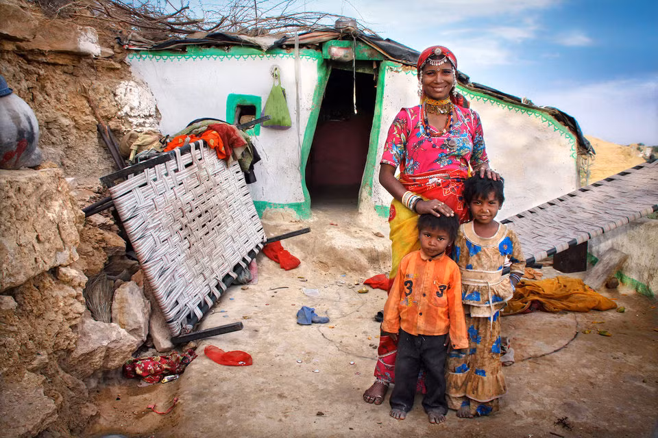 Loat anh xuc dong tinh mau tu cham den trai tim nguoi xem-Hinh-2