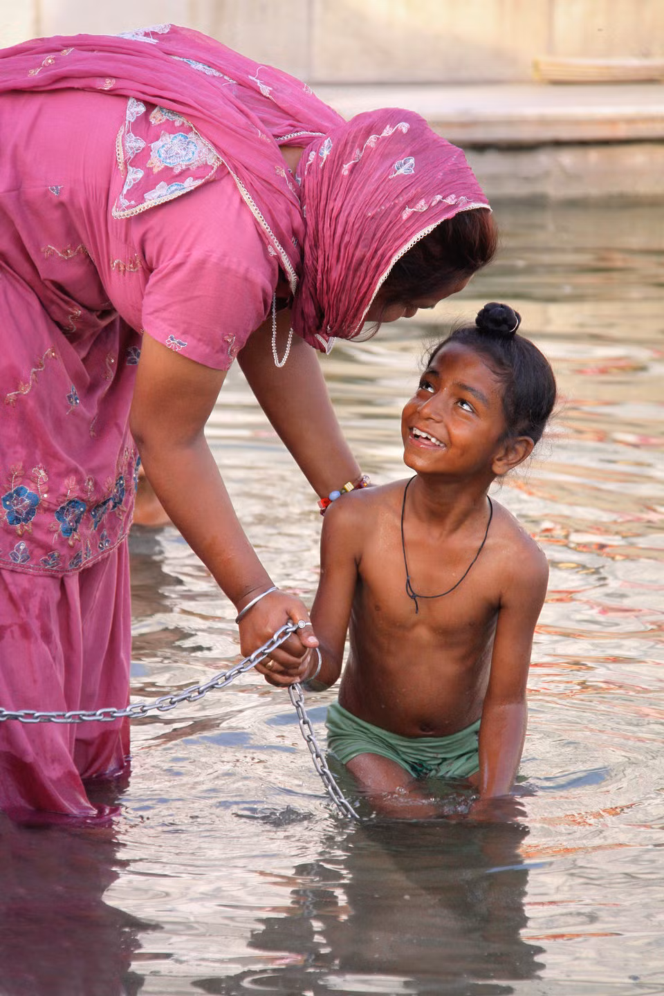 Loat anh xuc dong tinh mau tu cham den trai tim nguoi xem-Hinh-12