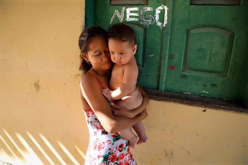 Loat anh xuc dong tinh mau tu cham den trai tim nguoi xem-Hinh-7