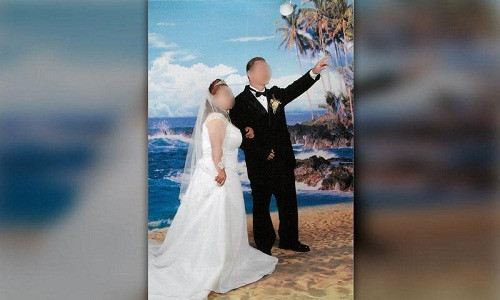 Duong day ket hon gia o My cua nguoi Viet: 3 nam khong gap chong-Hinh-2