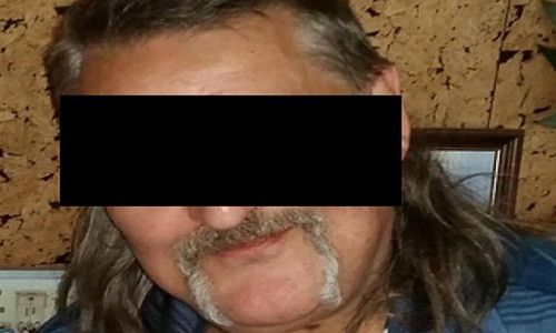 Giet gai mai dam, ga “do te” con nau thanh do an gay soc