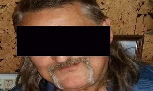 Giet gai mai dam, ga “do te” con nau thanh do an gay soc