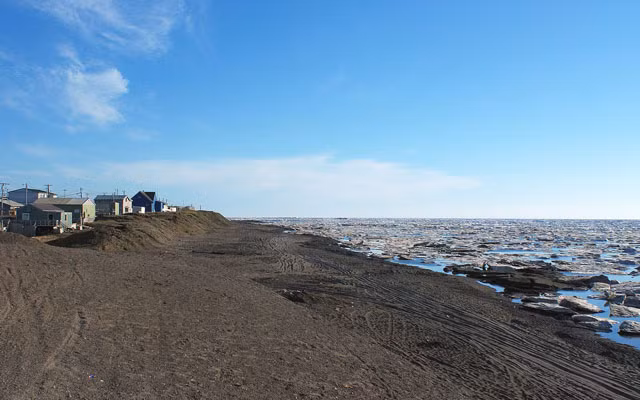 Dot nhap 10 dia diem “co doc” ky quac nhat hanh tinh-Hinh-8