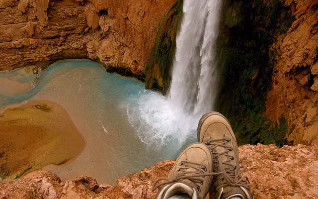 Dot nhap 10 dia diem “co doc” ky quac nhat hanh tinh-Hinh-2