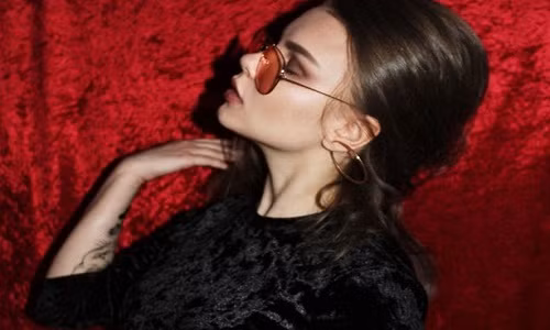 Cai ket bi tham cua nu sinh 