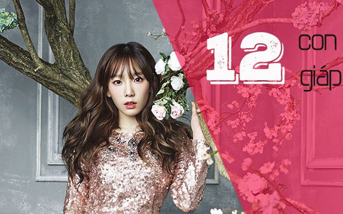 Tu vi cuoi thang 5 tai loc cua Dan vuong phat, Suu vo cung may man