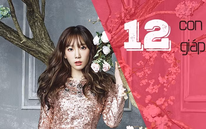 Tu vi cuoi thang 5 tai loc cua Dan vuong phat, Suu vo cung may man