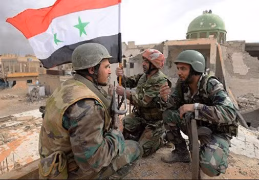 Quan doi Syria “tung don”, chien su ac liet bung phat tai Hama-Hinh-8