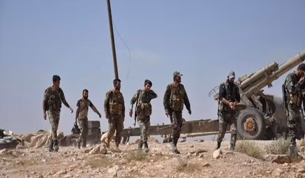 Quan doi Syria “tung don”, chien su ac liet bung phat tai Hama-Hinh-2