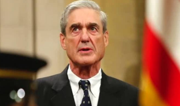 Ông Mueller là Tổng chưởng lý Mỹ cho khu vực Massachusett trong khoảng thời gian từ 1986 đến 1987. Từ năm 1990-1993, ông là Phó Tổng chưởng lý Mỹ Ban Hình sự. Ảnh: Stuff.