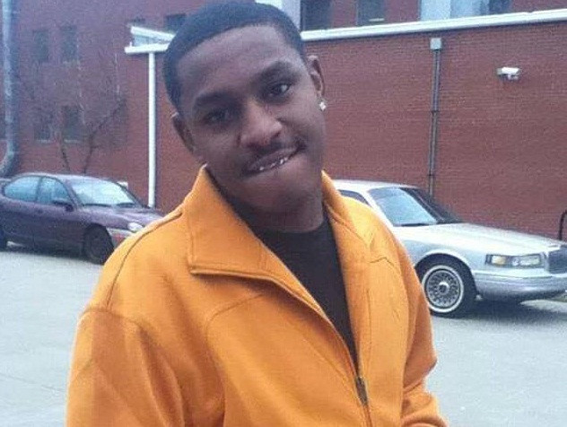 Tuc gian vi thua game, ong bo tre gay toi an han ca doi