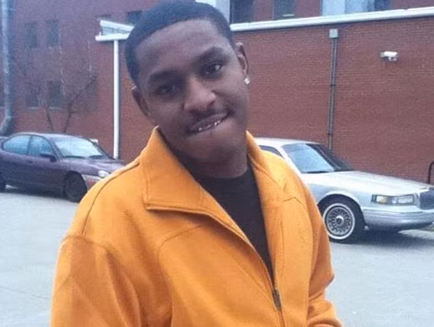 Tuc gian vi thua game, ong bo tre gay toi an han ca doi