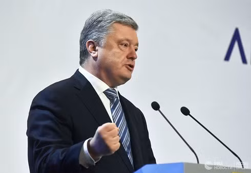 Quan doi Ukraine co the lay lai Donbass trong mot ngay-Hinh-2