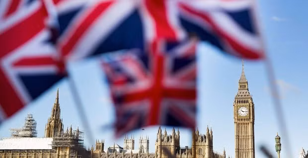 Ket qua bau cu EP tac dong nhu the nao den Brexit?