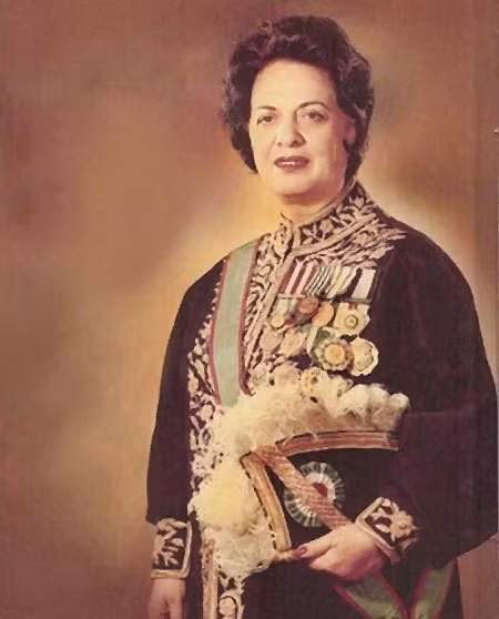 Bi tham cuoc doi bo truong Iran het long vi quyen phu nu-Hinh-7