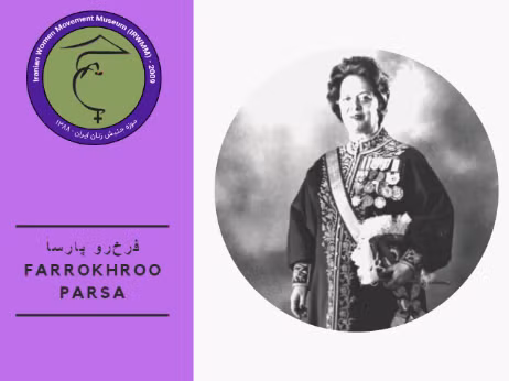 Bi tham cuoc doi bo truong Iran het long vi quyen phu nu-Hinh-9