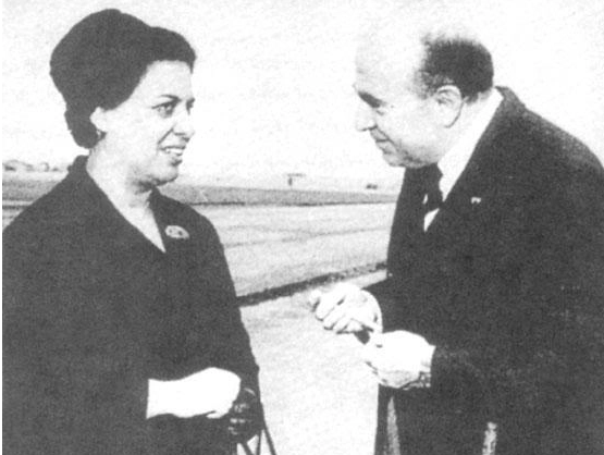 Bi tham cuoc doi bo truong Iran het long vi quyen phu nu-Hinh-4