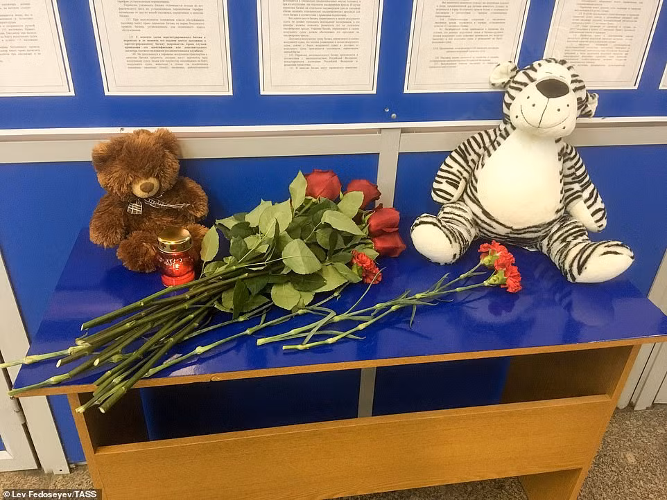 Nhoi long nhung nan nhan dau tien vu chay may bay tai Nga-Hinh-7