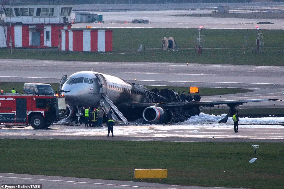 Nhoi long nhung nan nhan dau tien vu chay may bay tai Nga-Hinh-6