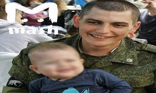 Nhoi long nhung nan nhan dau tien vu chay may bay tai Nga-Hinh-2