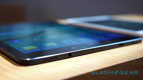 Một số hình ảnh khác.