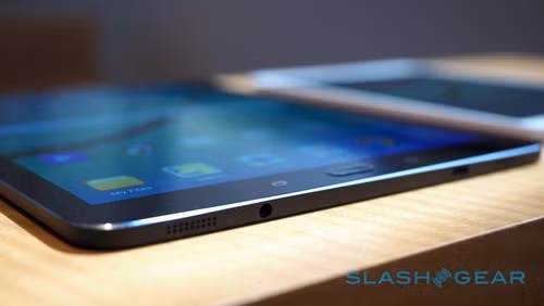 Một số hình ảnh khác.