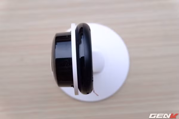 Và từ trên xuống.