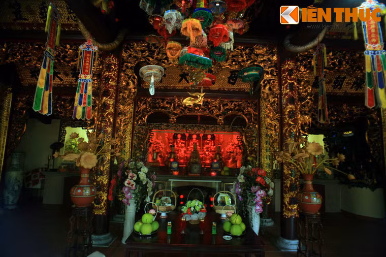 Theop các nghiên cứu, chùa Hang Đồ Sơn cùng với miếu Thị Đa ở Cốc Liễn, Kiến Thụy gần đó là những chứng tích quý giá liên hệ đến buổi đầu đạo Phật du nhập vào nước ta.